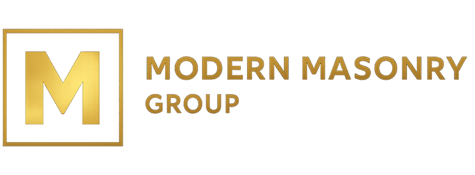 Modern Masonry - Group