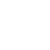 Modern Masonry - Group