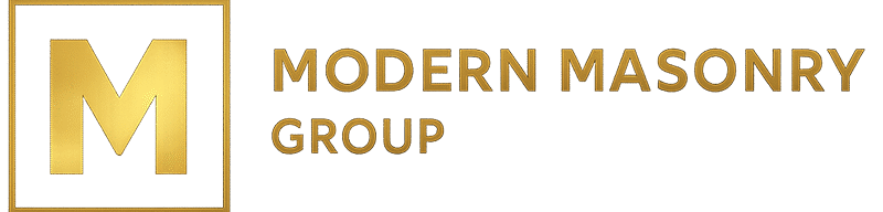 Modern Masonry - Group