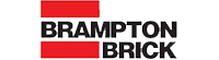 Logo 01png