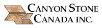 Logo 02