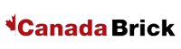 Logo 03