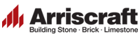 Logo 05