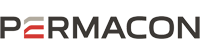 Logo 06