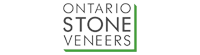 Logo 07