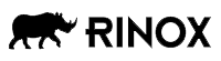 Logo 08