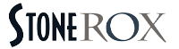 Logo 09