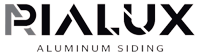 Logo 10