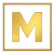 Modern Masonry - Group
